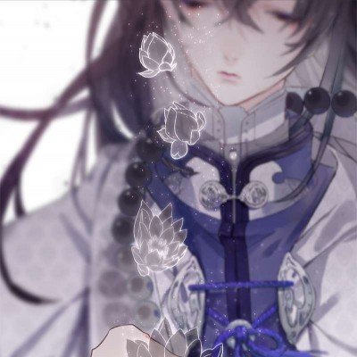 清明追思 这些“星辰”守护你我